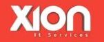Xion IT Services